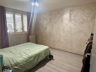 Maison a vendre Liévin 62800 Pas-de-Calais 107 m2 7 pièces 152500 euros