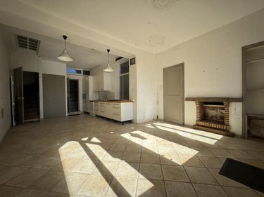 Maison a vendre Bihorel 76420 Seine-Maritime 72 m2 3 pièces 188600 euros