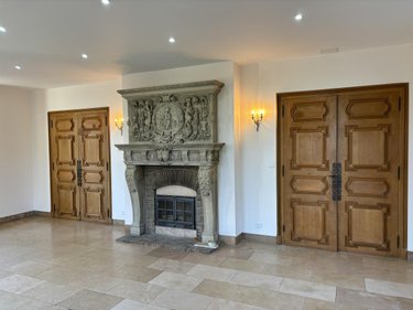 Maison a vendre Mondicourt 62760 Pas-de-Calais 500 m2 12 pièces 895000 euros