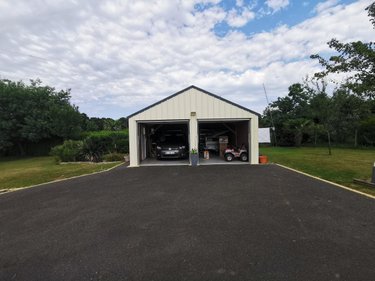 Maison a vendre Pludual 22290 Côtes-d'Armor 126 m2 7 pièces 294000 euros