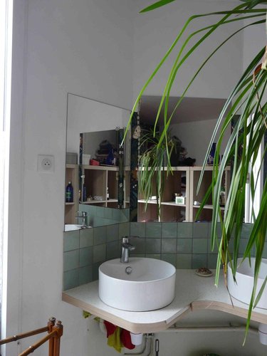 Appartement a vendre Le Havre 76600 Seine-Maritime 185 m2 6 pièces 358300 euros