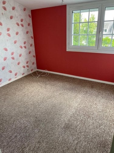 Maison a vendre Saint-Laurent-Blangy 62223 Pas-de-Calais 87 m2 5 pièces 177800 euros