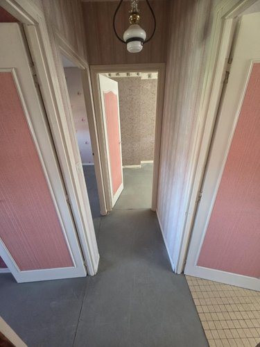 Maison a vendre Maubeuge 59600 Nord 67 m2 4 pièces 100750 euros