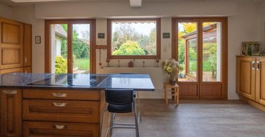 Maison a vendre Proville 59267 Nord 244 m2 9 pièces 471600 euros