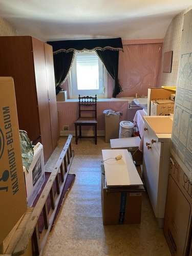 Maison a vendre Achicourt 62217 Pas-de-Calais 133 m2 8 pièces 178760 euros