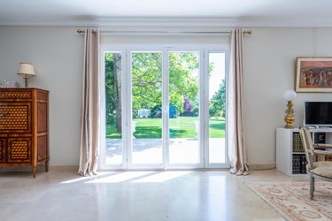 Maison a vendre Saint-Cyr-sur-Loire 37540 Indre-et-Loire 288 m2 9 pièces 1350000 euros