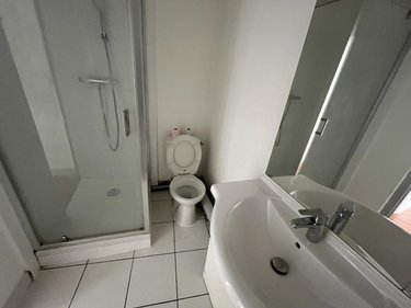 Appartement a vendre Lyon 3e Arrondissement 69003 Rhône 39 m2 2 pièces 179000 euros