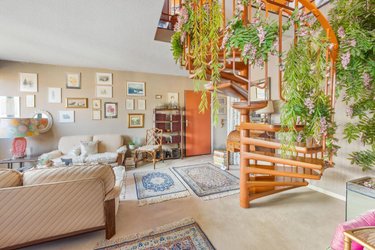 Appartement a vendre Saint-Julien-en-Genevois 74160 Haute-Savoie 158 m2 7 pièces 750000 euros