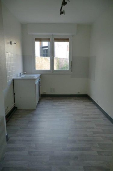 Location appartement Amiens 80000 Somme 70 m2 3 pièces 695 euros