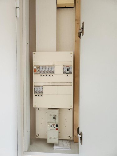 Location appartement Montoire-sur-le-Loir 41800 Loir-et-Cher 28 m2  410 euros