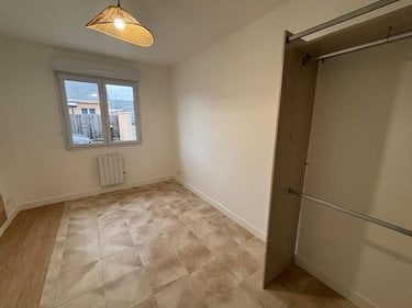 Maison a vendre Trélazé 49800 Maine-et-Loire 94 m2 4 pièces 278250 euros