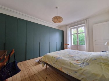 Maison a vendre Pontivy 56300 Morbihan 280 m2 6 pièces 571240 euros