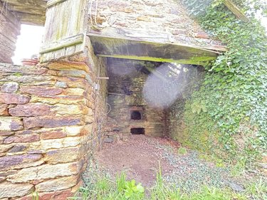 Maison a vendre Carentoir 56910 Morbihan 110 m2 5 pièces 259750 euros