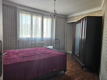 Maison a vendre Landaul 56690 Morbihan 226 m2 8 pièces 238608 euros