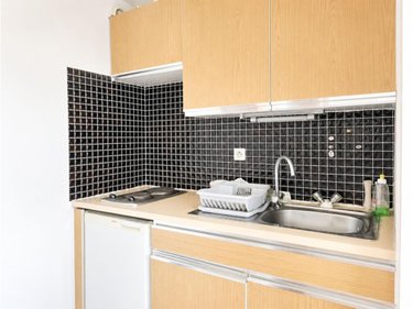 Appartement a vendre Bénodet 29950 Finistère 32 m2 2 pièces 160000 euros
