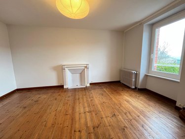 Maison a vendre Paimpol 22500 Côtes-d'Armor 103 m2 5 pièces 301950 euros