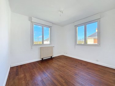 Maison a vendre Neau 53150 Mayenne 89 m2 6 pièces 147560 euros