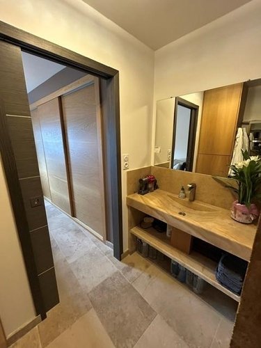Maison a vendre Lezoux 63190 Puy-de-Dôme 178 m2 9 pièces 735000 euros