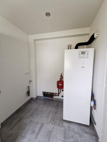 Maison a vendre Pontrieux 22260 Côtes-d'Armor 102 m2 4 pièces 260000 euros