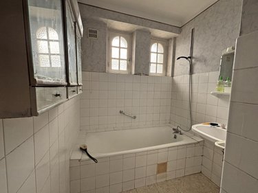 Maison a vendre Le Folgoët 29260 Finistère 125 m2 5 pièces 167000 euros