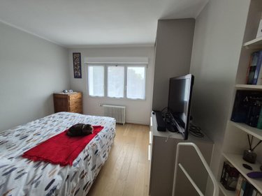 Maison a vendre Achicourt 62217 Pas-de-Calais 115 m2 5 pièces 322400 euros