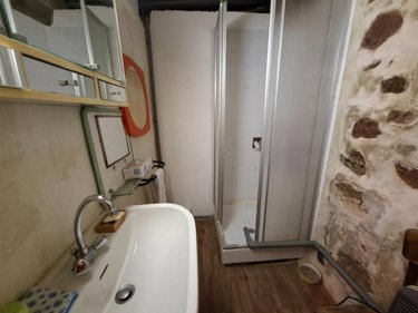 Maison a vendre Brix 50700 Manche 113 m2 4 pièces 167680 euros
