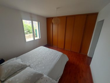 Maison a vendre Plouhinec 56680 Morbihan 160 m2 6 pièces 830200 euros