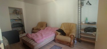Maison a vendre Guémené-sur-Scorff 56160 Morbihan 139 m2  225930 euros