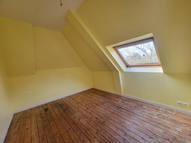 Maison a vendre Gourin 56110 Morbihan 130 m2 7 pièces 116220 euros