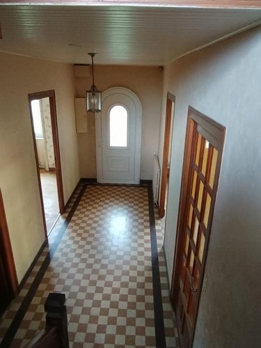 Maison a vendre Penmarch 29760 Finistère 120 m2 6 pièces 239500 euros