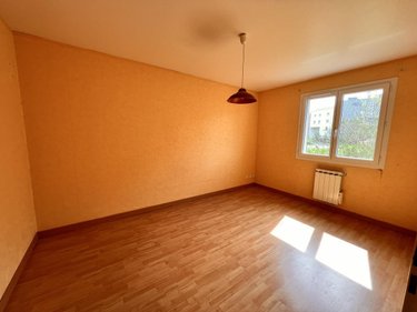 Maison a vendre Brest 29200 Finistère 97 m2 5 pièces 239200 euros