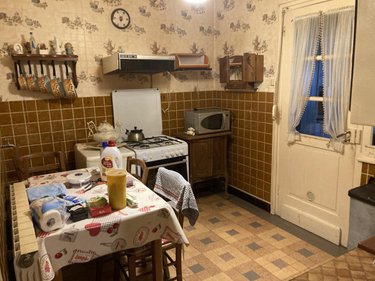 Maison a vendre Beaurains 62217 Pas-de-Calais 77 m2 5 pièces 122200 euros