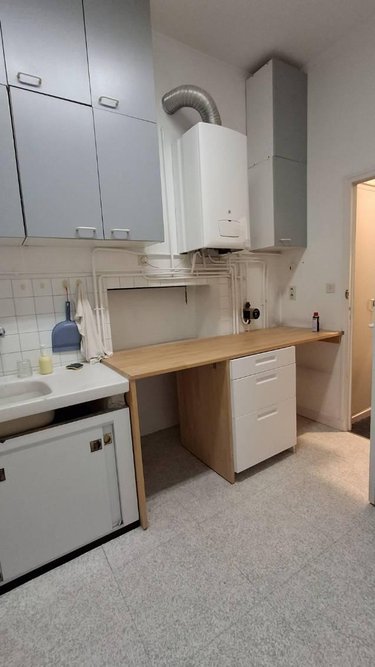 Appartement a vendre Quimper 29000 Finistère 95 m2 5 pièces 224675 euros