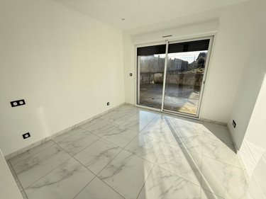 Maison a vendre Marcelcave 80800 Somme 135 m2 5 pièces 250000 euros