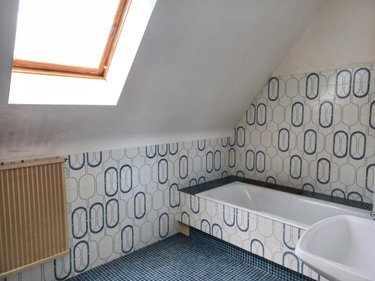 Maison a vendre Plestan 22640 Côtes-d'Armor 153 m2 7 pièces 220500 euros