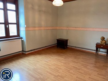 Maison a vendre Louverné 53950 Mayenne 104 m2 4 pièces 131000 euros