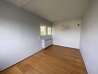 Maison a vendre Granges-Narboz 25300 Doubs 176 m2  420000 euros