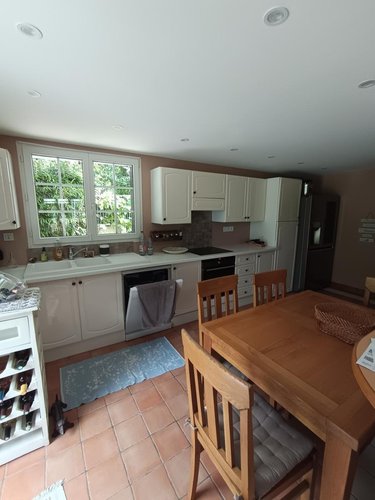 Maison a vendre Ardres 62610 Pas-de-Calais 151 m2 5 pièces 307120 euros