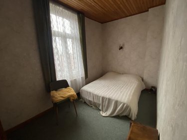 Maison a vendre Gouzeaucourt 59231 Nord 98 m2 6 pièces 131000 euros