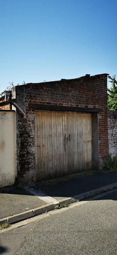 Maison a vendre Écourt-Saint-Quentin 62860 Pas-de-Calais 126 m2 6 pièces 189900 euros