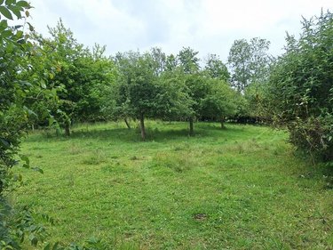 Maison a vendre Saint-Maclou-la-Brière 76110 Seine-Maritime 187 m2 8 pièces 497400 euros