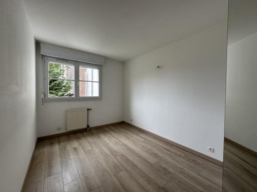 Location appartement Amiens 80000 Somme 76 m2 4 pièces 1135 euros