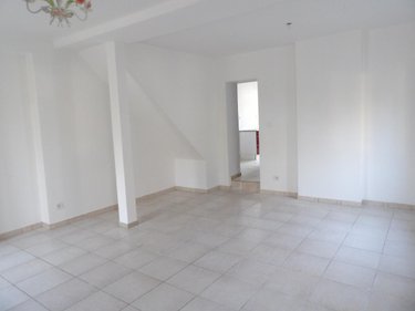 Maison a vendre Verquin 62131 Pas-de-Calais 77 m2 5 pièces 95500 euros