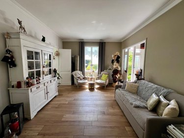 Maison a vendre Rouen 76000 Seine-Maritime 174 m2 11 pièces 1030000 euros