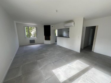 Appartement a vendre Cahors 46000 Lot 97 m2 4 pièces 156000 euros