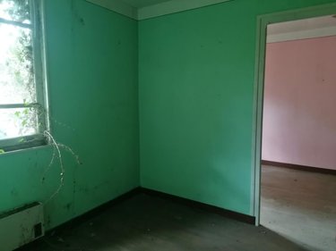 Maison a vendre Plouzévédé 29440 Finistère 30 m2 3 pièces 22400 euros
