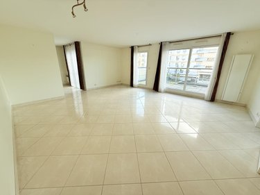 Appartement a vendre Vannes 56000 Morbihan 103 m2 5 pièces 412000 euros