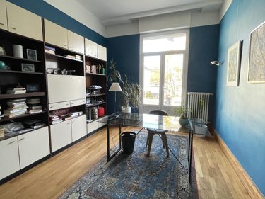 Immeuble a vendre Lorient 56100 Morbihan 383 m2  931000 euros