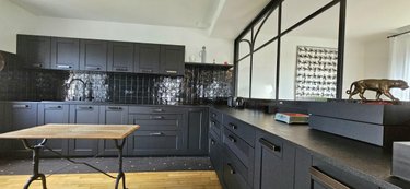 Maison a vendre Bénodet 29950 Finistère 146 m2 6 pièces 899000 euros