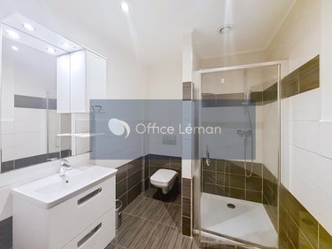 Immeuble a vendre Ségny 01170 Ain 310 m2  1200000 euros